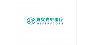 Guangzhou Wiserscope Co., Ltd.